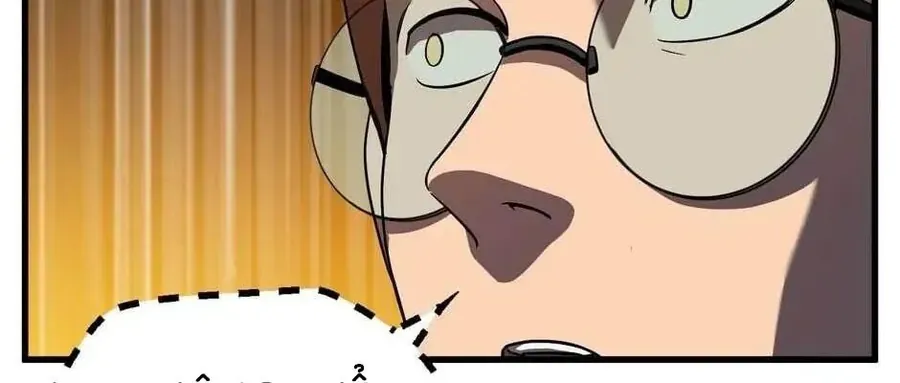 Câu Chuyện Sinh Tồn Của Kiếm Vương Ở Thế Giới Khác Chap 45 - Next Chap 46