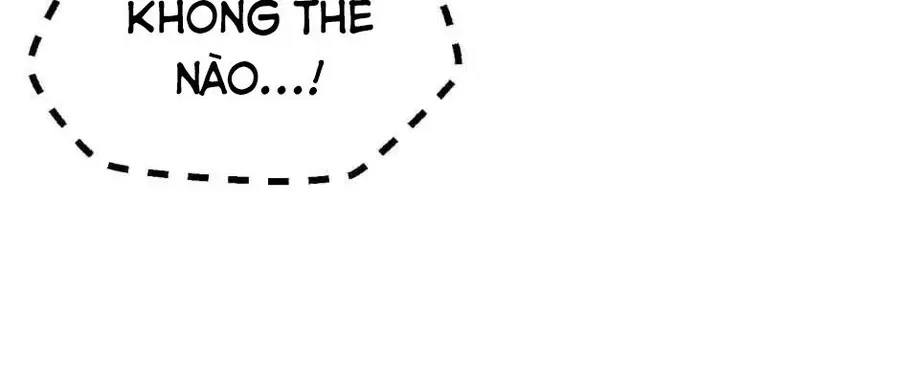 Câu Chuyện Sinh Tồn Của Kiếm Vương Ở Thế Giới Khác Chap 45 - Next Chap 46