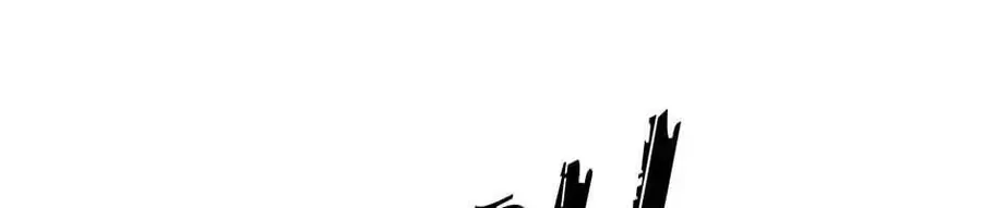 Câu Chuyện Sinh Tồn Của Kiếm Vương Ở Thế Giới Khác Chap 45 - Next Chap 46