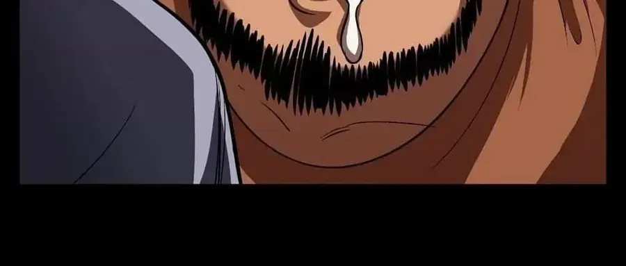 Câu Chuyện Sinh Tồn Của Kiếm Vương Ở Thế Giới Khác Chap 45 - Next Chap 46