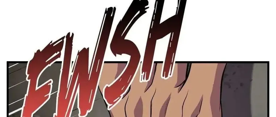 Câu Chuyện Sinh Tồn Của Kiếm Vương Ở Thế Giới Khác Chap 45 - Next Chap 46