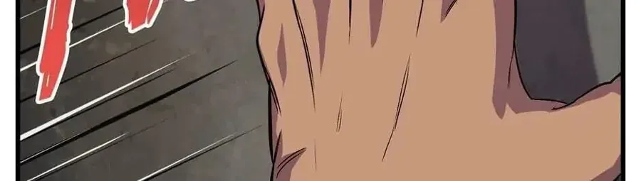 Câu Chuyện Sinh Tồn Của Kiếm Vương Ở Thế Giới Khác Chap 45 - Next Chap 46