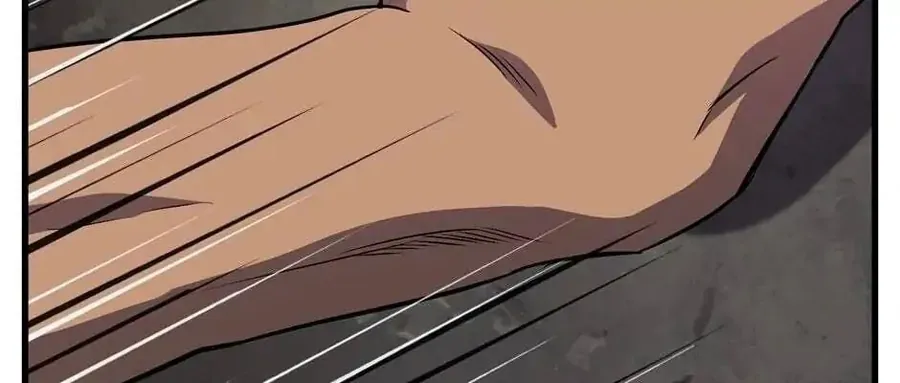 Câu Chuyện Sinh Tồn Của Kiếm Vương Ở Thế Giới Khác Chap 45 - Next Chap 46