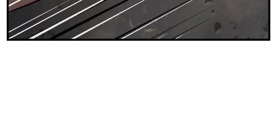 Câu Chuyện Sinh Tồn Của Kiếm Vương Ở Thế Giới Khác Chap 45 - Next Chap 46