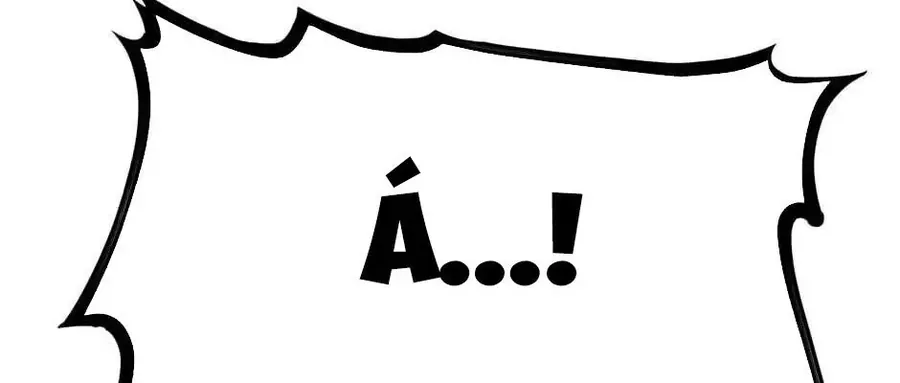 Câu Chuyện Sinh Tồn Của Kiếm Vương Ở Thế Giới Khác Chap 45 - Next Chap 46