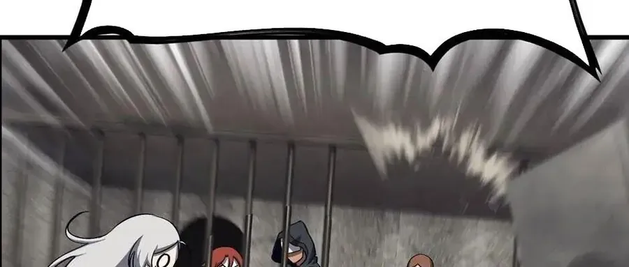 Câu Chuyện Sinh Tồn Của Kiếm Vương Ở Thế Giới Khác Chap 45 - Next Chap 46