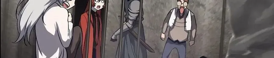 Câu Chuyện Sinh Tồn Của Kiếm Vương Ở Thế Giới Khác Chap 45 - Next Chap 46