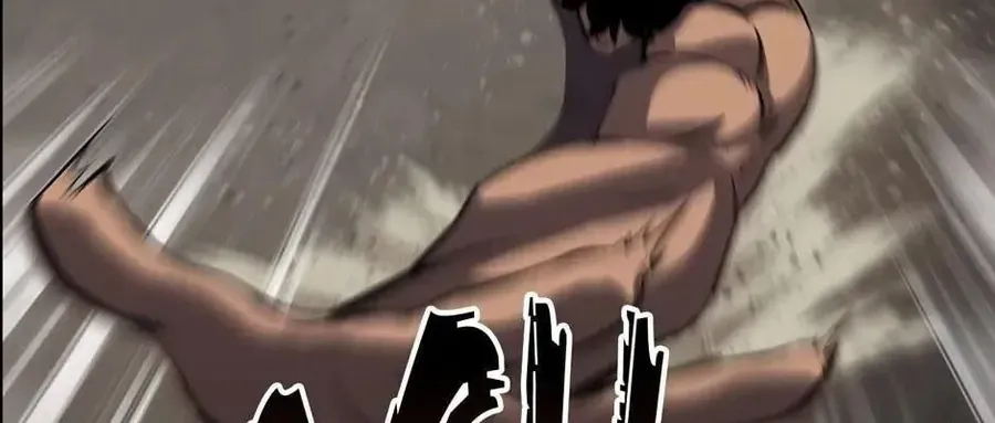 Câu Chuyện Sinh Tồn Của Kiếm Vương Ở Thế Giới Khác Chap 45 - Next Chap 46