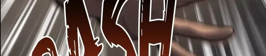 Câu Chuyện Sinh Tồn Của Kiếm Vương Ở Thế Giới Khác Chap 45 - Next Chap 46