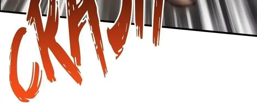 Câu Chuyện Sinh Tồn Của Kiếm Vương Ở Thế Giới Khác Chap 45 - Next Chap 46