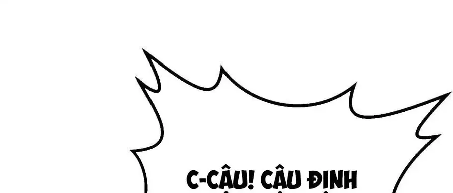 Câu Chuyện Sinh Tồn Của Kiếm Vương Ở Thế Giới Khác Chap 45 - Next Chap 46