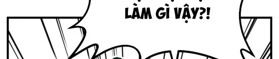 Câu Chuyện Sinh Tồn Của Kiếm Vương Ở Thế Giới Khác Chap 45 - Next Chap 46