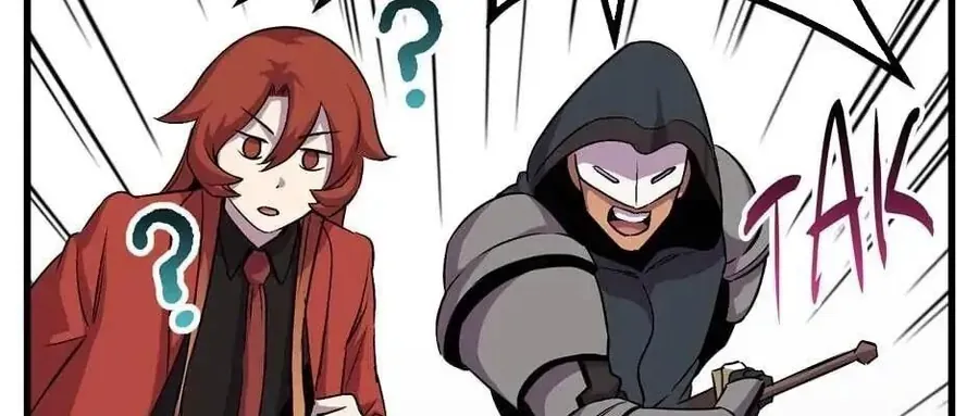 Câu Chuyện Sinh Tồn Của Kiếm Vương Ở Thế Giới Khác Chap 45 - Next Chap 46