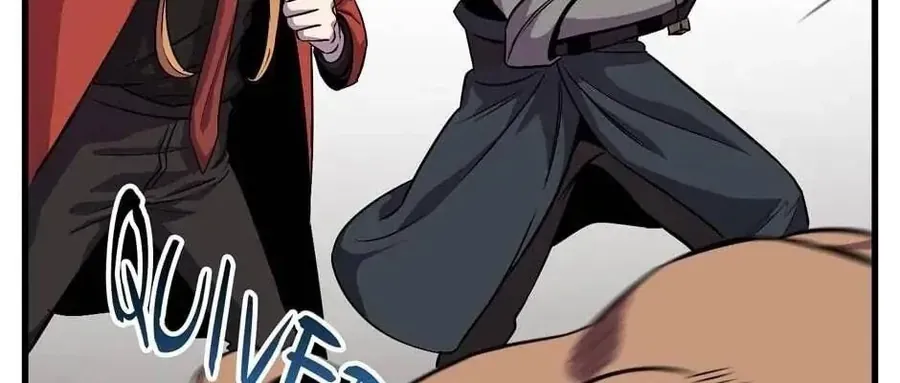 Câu Chuyện Sinh Tồn Của Kiếm Vương Ở Thế Giới Khác Chap 45 - Next Chap 46