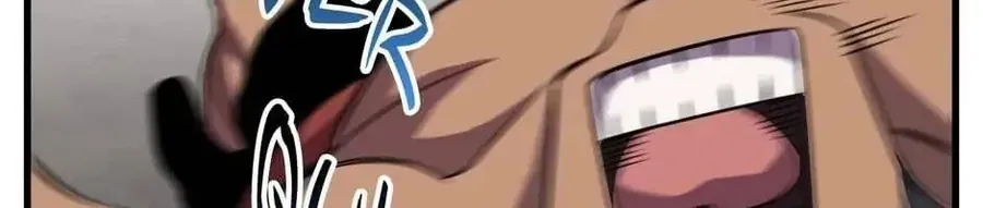 Câu Chuyện Sinh Tồn Của Kiếm Vương Ở Thế Giới Khác Chap 45 - Next Chap 46