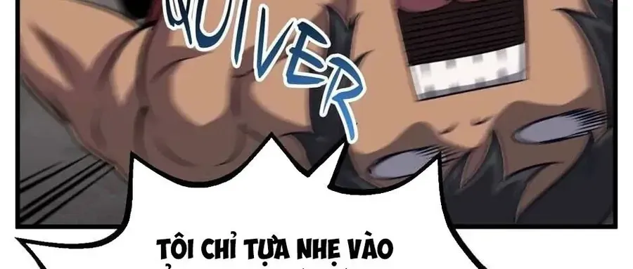 Câu Chuyện Sinh Tồn Của Kiếm Vương Ở Thế Giới Khác Chap 45 - Next Chap 46