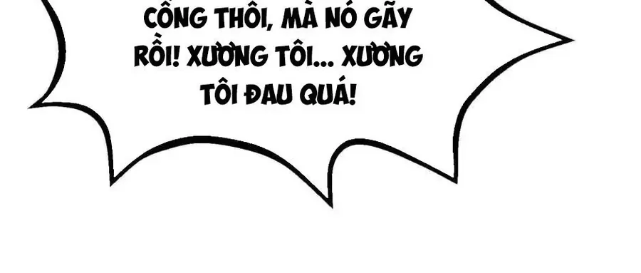 Câu Chuyện Sinh Tồn Của Kiếm Vương Ở Thế Giới Khác Chap 45 - Next Chap 46
