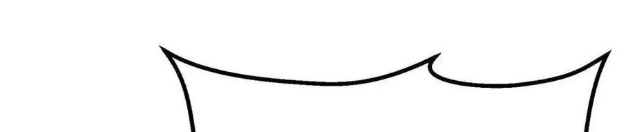 Câu Chuyện Sinh Tồn Của Kiếm Vương Ở Thế Giới Khác Chap 45 - Next Chap 46