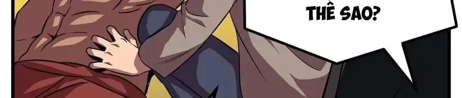 Câu Chuyện Sinh Tồn Của Kiếm Vương Ở Thế Giới Khác Chap 45 - Next Chap 46