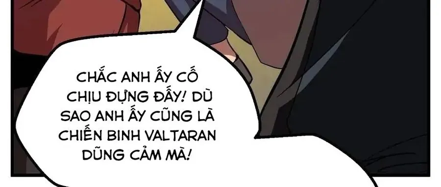 Câu Chuyện Sinh Tồn Của Kiếm Vương Ở Thế Giới Khác Chap 45 - Next Chap 46