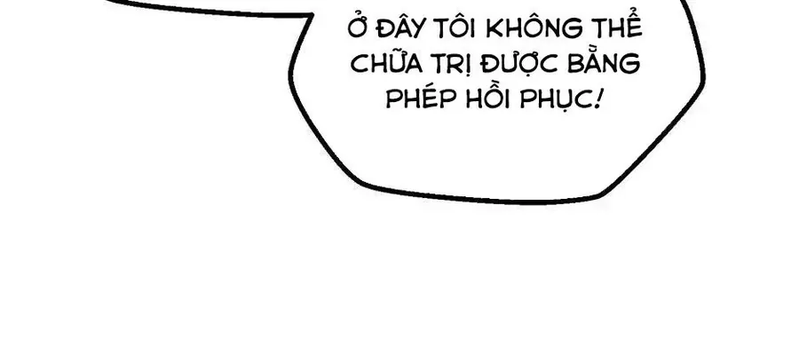 Câu Chuyện Sinh Tồn Của Kiếm Vương Ở Thế Giới Khác Chap 45 - Next Chap 46