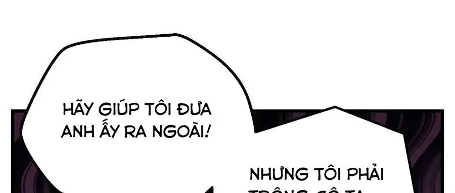 Câu Chuyện Sinh Tồn Của Kiếm Vương Ở Thế Giới Khác Chap 45 - Next Chap 46