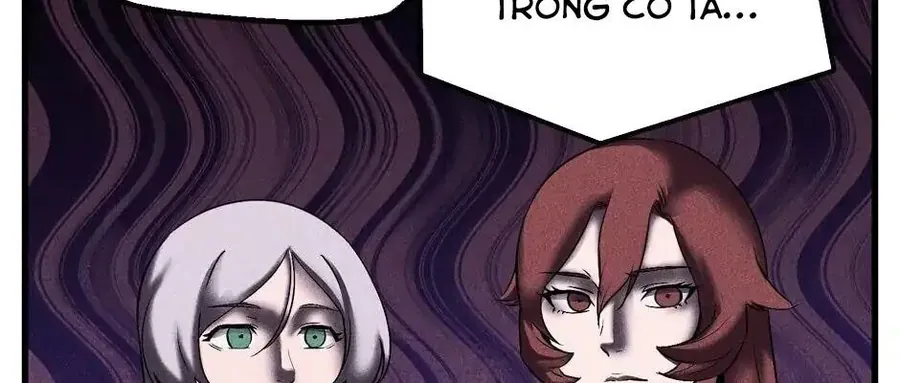 Câu Chuyện Sinh Tồn Của Kiếm Vương Ở Thế Giới Khác Chap 45 - Next Chap 46