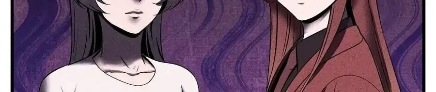 Câu Chuyện Sinh Tồn Của Kiếm Vương Ở Thế Giới Khác Chap 45 - Next Chap 46