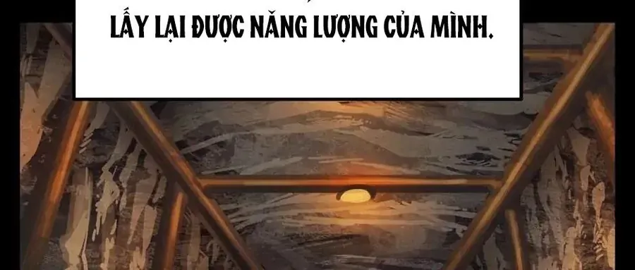 Câu Chuyện Sinh Tồn Của Kiếm Vương Ở Thế Giới Khác Chap 45 - Next Chap 46