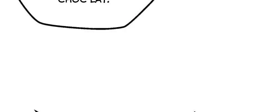 Câu Chuyện Sinh Tồn Của Kiếm Vương Ở Thế Giới Khác Chap 45 - Next Chap 46