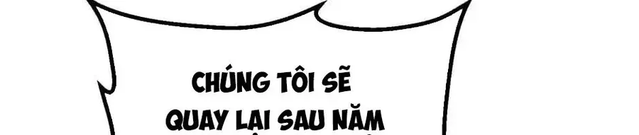 Câu Chuyện Sinh Tồn Của Kiếm Vương Ở Thế Giới Khác Chap 45 - Next Chap 46