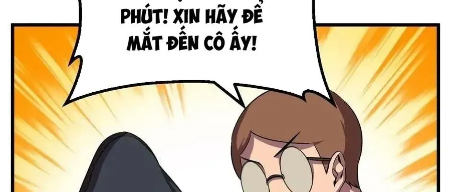 Câu Chuyện Sinh Tồn Của Kiếm Vương Ở Thế Giới Khác Chap 45 - Next Chap 46