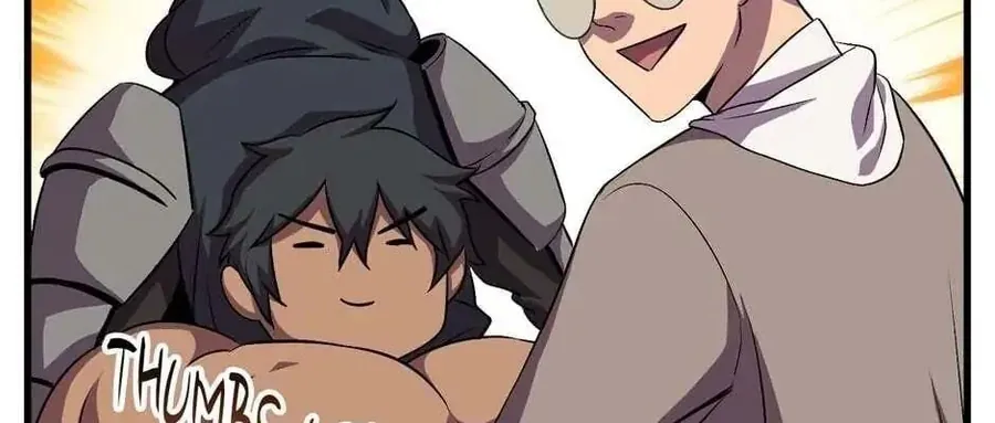 Câu Chuyện Sinh Tồn Của Kiếm Vương Ở Thế Giới Khác Chap 45 - Next Chap 46