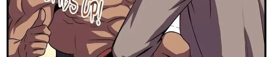 Câu Chuyện Sinh Tồn Của Kiếm Vương Ở Thế Giới Khác Chap 45 - Next Chap 46