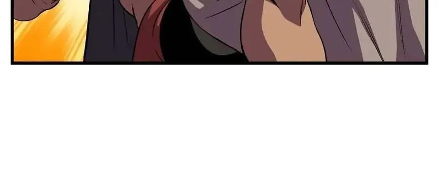 Câu Chuyện Sinh Tồn Của Kiếm Vương Ở Thế Giới Khác Chap 45 - Next Chap 46