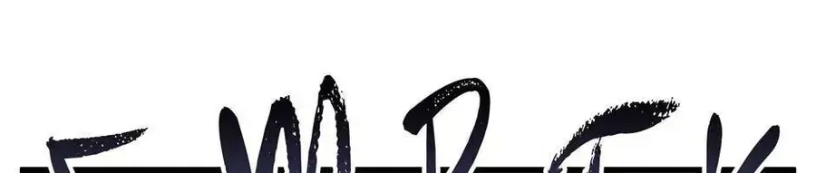 Câu Chuyện Sinh Tồn Của Kiếm Vương Ở Thế Giới Khác Chap 45 - Next Chap 46