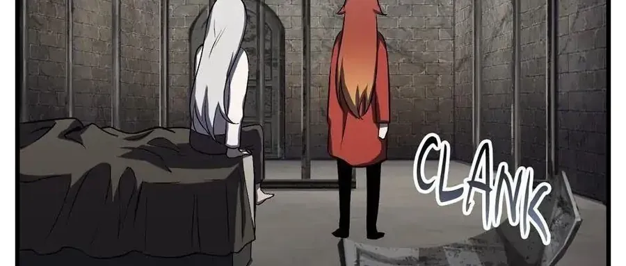 Câu Chuyện Sinh Tồn Của Kiếm Vương Ở Thế Giới Khác Chap 45 - Next Chap 46