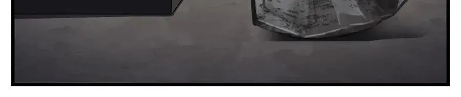 Câu Chuyện Sinh Tồn Của Kiếm Vương Ở Thế Giới Khác Chap 45 - Next Chap 46