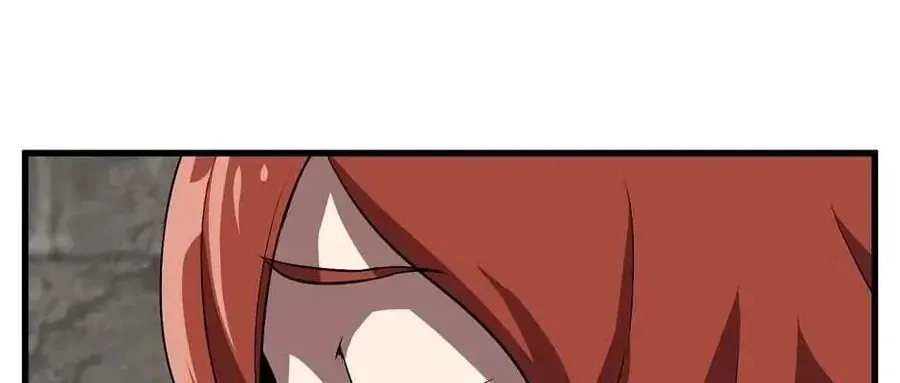 Câu Chuyện Sinh Tồn Của Kiếm Vương Ở Thế Giới Khác Chap 45 - Next Chap 46