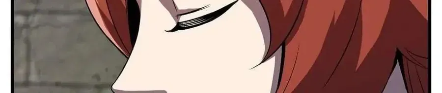 Câu Chuyện Sinh Tồn Của Kiếm Vương Ở Thế Giới Khác Chap 45 - Next Chap 46