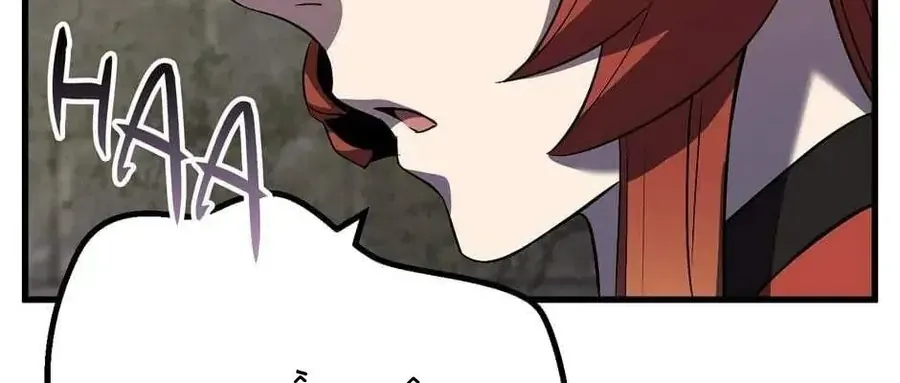 Câu Chuyện Sinh Tồn Của Kiếm Vương Ở Thế Giới Khác Chap 45 - Next Chap 46