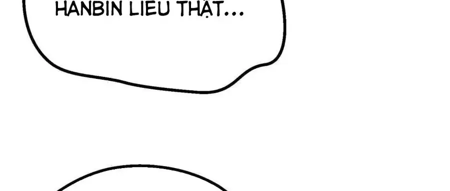 Câu Chuyện Sinh Tồn Của Kiếm Vương Ở Thế Giới Khác Chap 45 - Next Chap 46