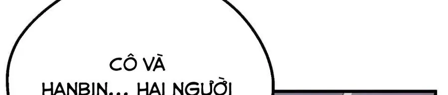 Câu Chuyện Sinh Tồn Của Kiếm Vương Ở Thế Giới Khác Chap 45 - Next Chap 46