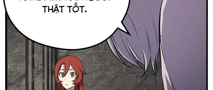 Câu Chuyện Sinh Tồn Của Kiếm Vương Ở Thế Giới Khác Chap 45 - Next Chap 46