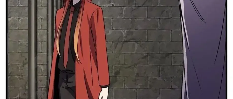 Câu Chuyện Sinh Tồn Của Kiếm Vương Ở Thế Giới Khác Chap 45 - Next Chap 46