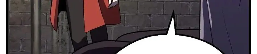 Câu Chuyện Sinh Tồn Của Kiếm Vương Ở Thế Giới Khác Chap 45 - Next Chap 46