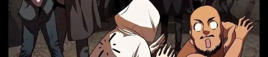 Câu Chuyện Sinh Tồn Của Kiếm Vương Ở Thế Giới Khác Chap 45 - Next Chap 46