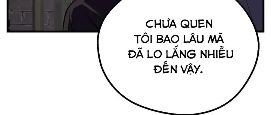 Câu Chuyện Sinh Tồn Của Kiếm Vương Ở Thế Giới Khác Chap 45 - Next Chap 46