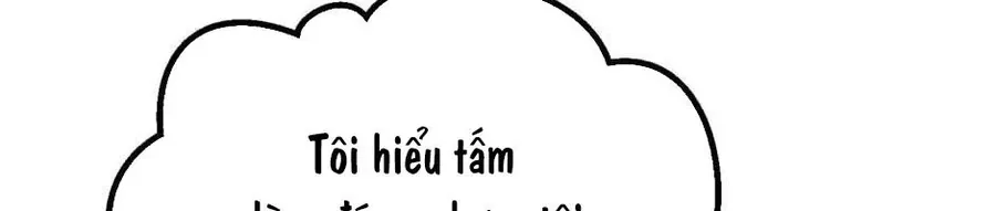 Câu Chuyện Sinh Tồn Của Kiếm Vương Ở Thế Giới Khác Chap 45 - Next Chap 46