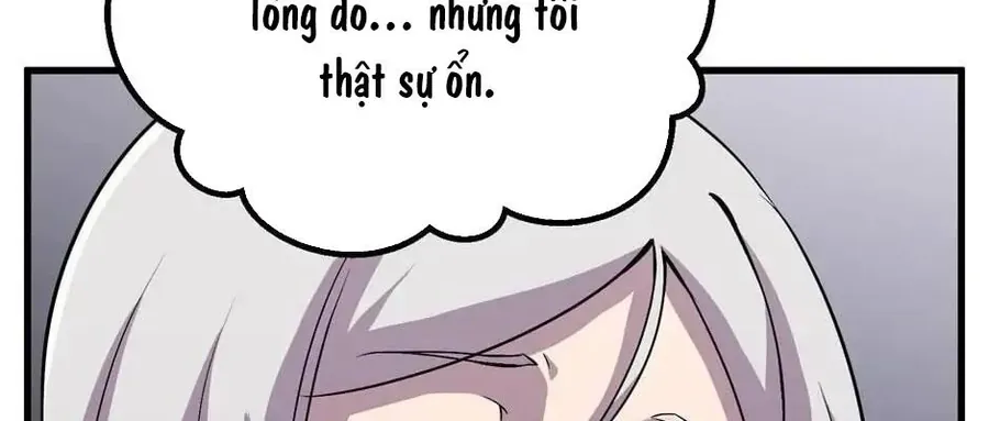 Câu Chuyện Sinh Tồn Của Kiếm Vương Ở Thế Giới Khác Chap 45 - Next Chap 46